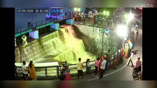 Fatehsagar jhil // फतेहसागर झील उदयपुर // udaipur ki jhil Fateh Sagar //  jila udaipur 2020 ka video