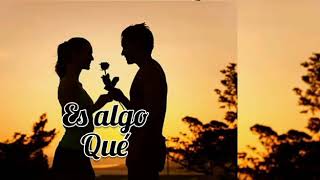 Sabes Amor Te Amo Demasiado frases de amor / FRASES PARA ENAMORADOS