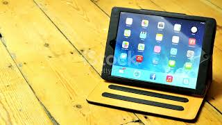 Unveiling the 2018 Apple iPad: A No Nonsense Review