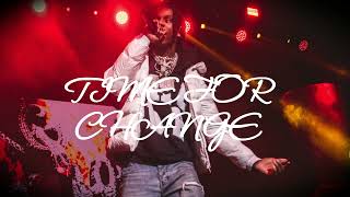 [FREE] Polo G Type Beat - 'Time For Change"