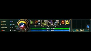 HOW TO GET OLD JAX SPELLS ICONS