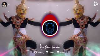 Nhạc Khmer (Remix)💥 Pak Pong Vong || Remix New SoNg 2022 ⚡🎭