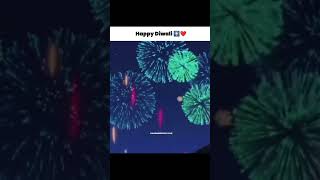 [AANAND UTHAIYE] DORAEMON DIWALI ☺️ SPECIAL 🤩 VIDEO 😄 _ #trending #shorts #