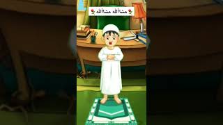 سبحان ألله العضيم علي هذ الصوت الجميلة