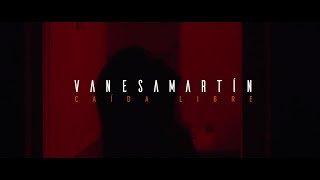 Vanesa Martín - Caída Libre