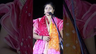 #shortvideo #shortsfeed #stage#shortsfeed #shorts #stage #Ravina Ranjan Birha Stage Show Videos