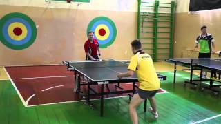 Ping-Pong2