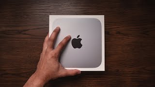 BEST Mac for creators on a BUDGET!!!