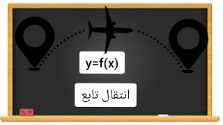 آموزش ریاضی یازدهم تجربی فصل سوم انتقال تابع ، تابع رادیکالی-Mathreal#ریاضی_یازدهم #تابع