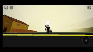 Roblox Nuke Test 2