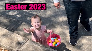 Easter 2023