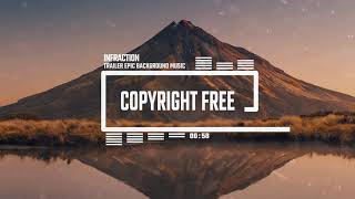 Trailer Epic Background Music by NoCopyrightMusic [No Copyright Music] / Sky Comes Falling Down