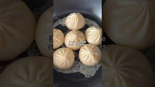 3 Ways To Cook Soup Dumplings