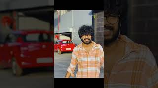 praveen pranav 🥰/#viral #trending #shorts