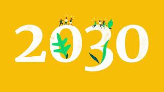 Our journey to net zero by 2030: Sustainability at LSHTM