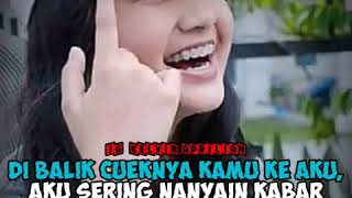 STORY WA DJ 30 DETIK || QUOTES KEREN TERBARU 2020