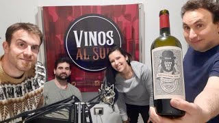 VINOS AL SUR #218