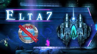 Elta7 Gameplay 60fps no commentary