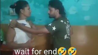 new funny viral larayi video 😂😂 Ajay Babu official