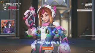 [10/26/2024] Overwatch 2 | Playing with Viewers