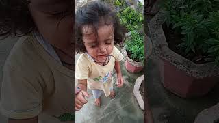 phoolo ke saath masti🤣🥰🥰🤣🤣#funny #masti#comedy#ytviralvideos#viral#like#subscribe