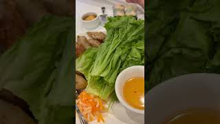 Please please please let’s eat some pho! #pho #dinner #foodie #fyp #shorts #shortvideo #shortsvideo