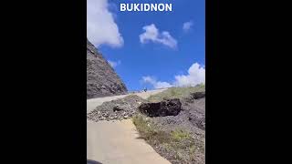 #bukidnon #love #shorts #reels