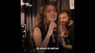 derya Uluğ - alma ahımı