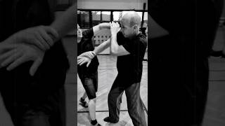 Modern Arnis drill freestyle #bojoveumeni #sebeobrana #koordinace #drily #jkd