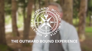 Outward Bound experience: Why go abroad for a school trip?