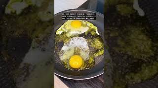 start keto diet-keto food-kodo diet for biginner-healthy food-low carb food-food-