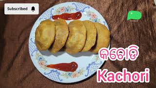 MOONG DAL KHASTA KACHORI | kachori recipe moong dal | moong dal recipe | easy kachori recipe at home