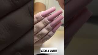 I Miracoli Esistono! Correggere l'onicogrifosi per una manicure e unghie perfette. By Solotudonna