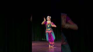 Promo - Nritya Noopura School of Dance