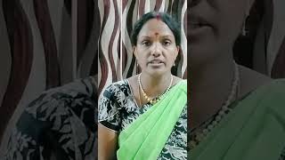 Death certificate application-full video in my channel #Meeseva Anusha...