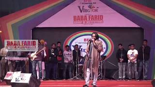 Telephone 2 - Babbu Maan Live Show | Babbu Maan New Song |  Latest Punjabi Live Performance 2019