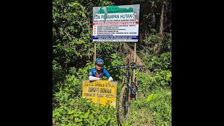 Bukit Zig Zag, Kulim