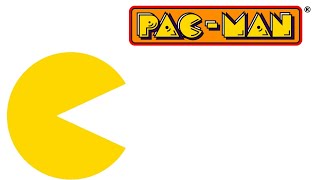 PAC-MAN by BANDAI NAMCO Entertainment America Inc.