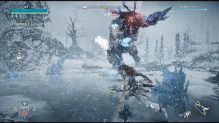 Horizon Zero Dawn Complete Edition PC