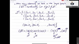 Introduction To Probability