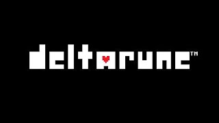 Field of hopes and dreams - Deltarune - 8D AUDIO