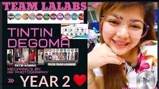 PAANO DUMAMI ANG SUBSCRIBERS KAY YOUTUBE?PKCM PAANGAT PROGRAM| WIN 10HRS WH /PKCM?#20|Tintin Degoma