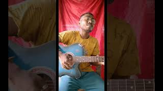 Nahiba Ubhoti - Tanmoy Saikia | #stannium #tanmoysaikia #cover #Assam music#music