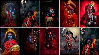 KALI MAA PHOTO HD WALLPAPER | MAA KALI DPZ AND WALLPAPER | MAA KALI DP/PHOTOS/IMAGES/PICTURES