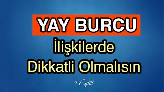 Başak Burcu 9 Eylül - 15 Eylül Burç Yorumları