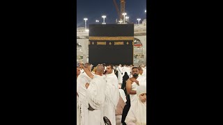 LIVE FROM MAKKAH | Live Kaaba | Hajj 2024 #live #kaaba #madina #quran #mkkah #quranrecitation #hajj