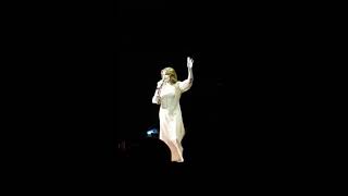 Florence + the machine-shake it out-Paris 24-03-2019