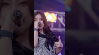 Yen aku kangen, kangen karo sliramu #shorts #dangdutkoplo