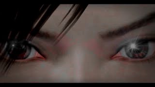 Resolution: Beatdown | Tekken 7 Asuka Combo Video (featuring Josie Rizal)