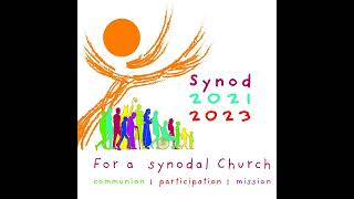 TOGETHER | SYNODALITY THEMESONG | CHRUCH SYNOD | SYNODALITY